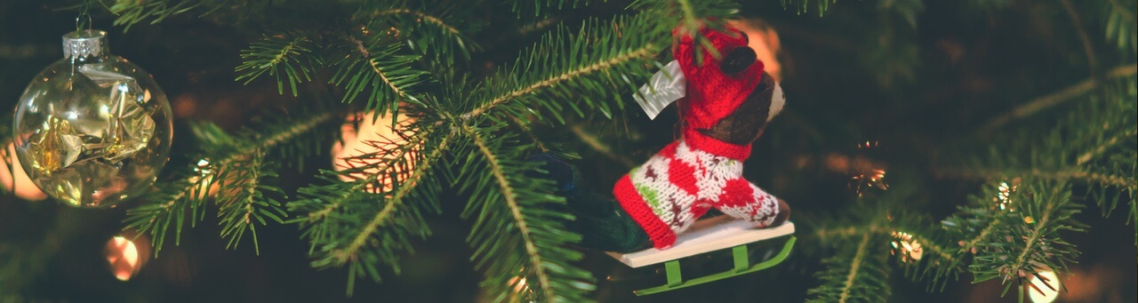 С праздником!